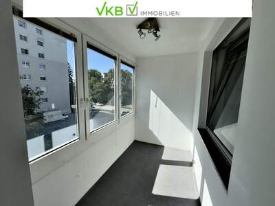 Eigentumswohnung in 4600 Wels