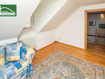 Haus kaufen in 7000 Eisenstadt (Bild 5)