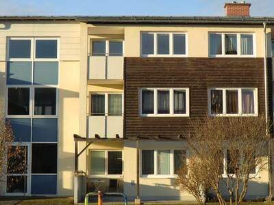 Wohnung mieten in 8641 St. Marein (Bild 2)
