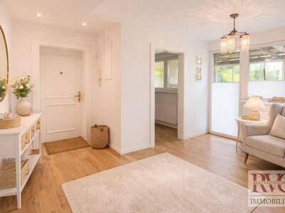 Eigentumswohnung in 5020 Salzburg