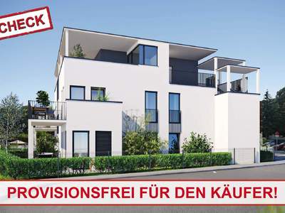 Wohnanlage kaufen in 8041 Graz (Bild 1)
