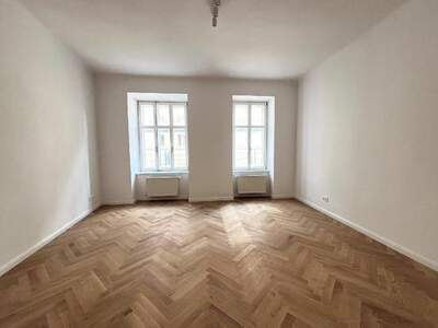 Wohnung kaufen in 1050 Wien