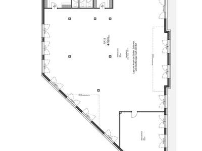 Anlageobjekt kaufen in 4910 Ried (Bild 3)