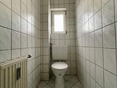 Mietwohnung in 8055 Graz (Bild 5)