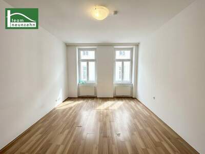 Eigentumswohnung in 1120 Wien (Bild 1)