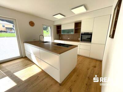 Haus kaufen in 6773 Vandans (Bild 4)