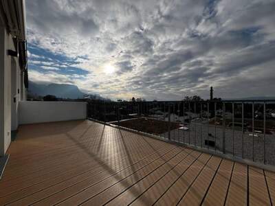 Wohnung mieten in 6850 Dornbirn