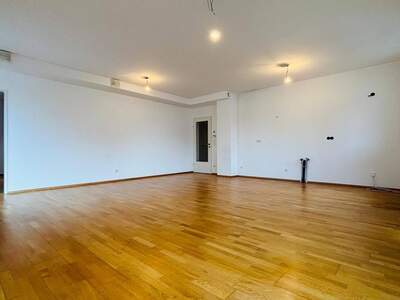 Wohnung mieten in 3233 Kilb