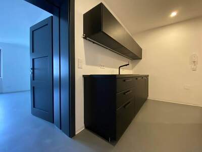 Wohnung mieten in 4040 Linz