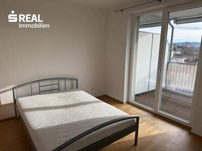 Wohnung mieten in 3350 Haag (Bild 4)