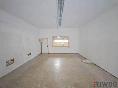 Produktion mieten in 1220 Wien (Bild 5)