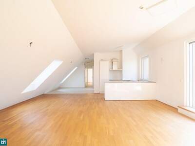 Wohnung mieten in 1220 Wien (Bild 1)