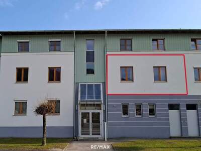 Eigentumswohnung in 3203 Rabenstein