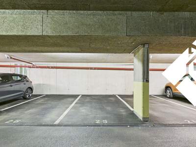 Immobilie mieten in 6300 Wörgl (Bild 1)
