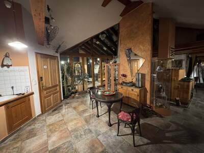 Haus kaufen in 3451 Rust