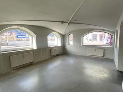 Gewerbeobjekt kaufen in 6130 Schwaz (Bild 2)