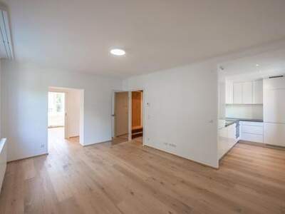 Wohnung kaufen in 1130 Wien