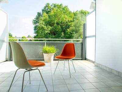 Mietwohnung in 4209 Engerwitzdorf