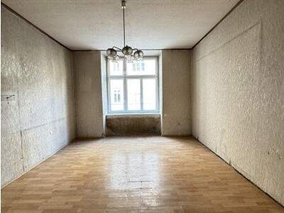 Eigentumswohnung in 1020 Wien (Bild 5)