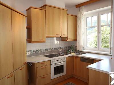 Wohnung mit Balkon mieten in 4273 Unterweißenbach