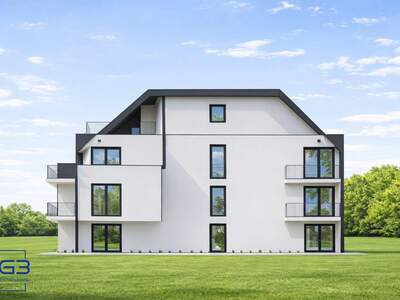 Grundstück kaufen in 1230 Wien