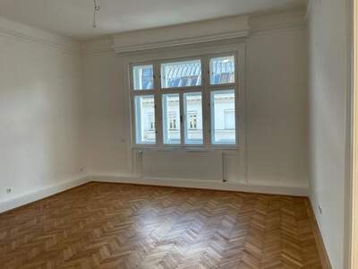 Wohnung mieten in 1190 Wien (Bild 3)