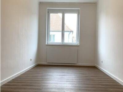 Mietwohnung in 2410 Hainburg (Bild 4)