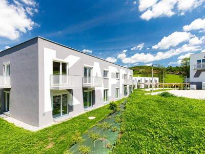 Mietwohnung in 8010 Graz