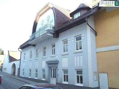 Mietwohnung in 8630 Mariazell