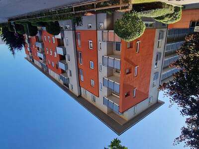 Wohnung mieten in 3300 Amstetten