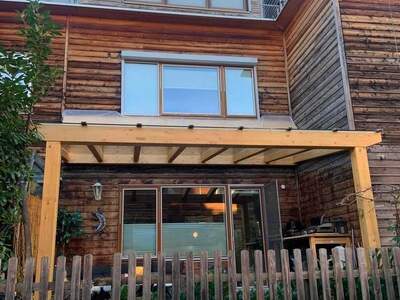 Haus provisionsfrei kaufen in 6410 Telfs