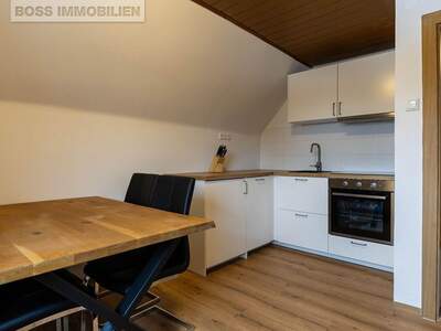 Wohnung mieten in 4050 Traun (Bild 5)