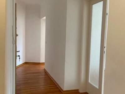 Wohnung kaufen in 1120 Wien (Bild 5)