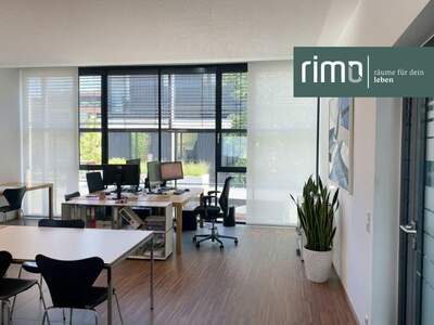 Gewerbeobjekt mieten in 6840 Götzis (Bild 1)