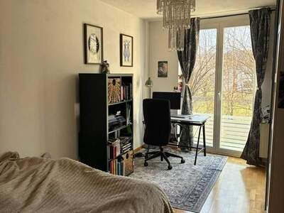 Mietwohnung provisionsfrei in 6020 Innsbruck