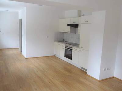 Mietwohnung provisionsfrei in 4910 Ried