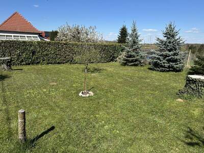 Haus kaufen in 7202 Bad Sauerbrunn (Bild 2)