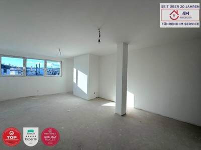 Wohnung kaufen in 1170 Wien
