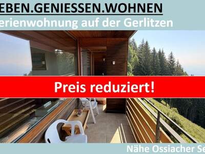 Eigentumswohnung in 9521 Treffen (Bild 1)