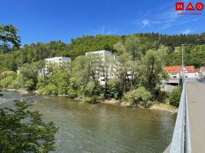 Wohnung mieten in 8700 Leoben