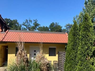 Haus mit Garten kaufen in 8461 Ehrenhausen (Bild 4)