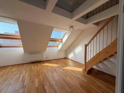 Wohnung mieten in 8010 Graz