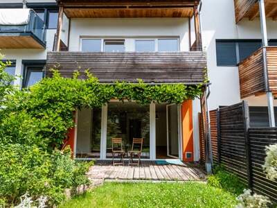 Haus mit Garten kaufen in 6080 Innsbruck (Bild 2)