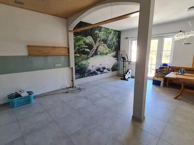 Terrassenwohnung kaufen in 3341 Ybbsitz (Bild 4)