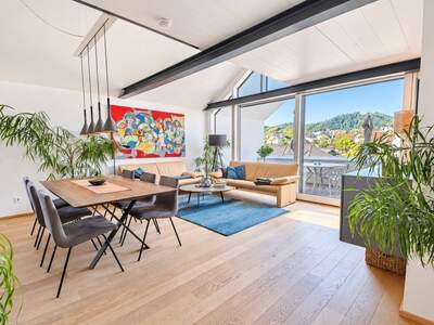 Wohnung kaufen in 4810 Gmunden