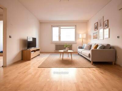 Eigentumswohnung in 1150 Wien