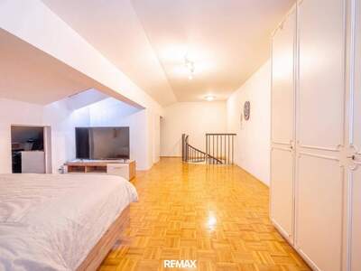 Wohnung kaufen in 5202 Neumarkt