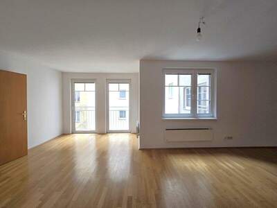 Wohnung mieten in 1090 Wien (Bild 1)
