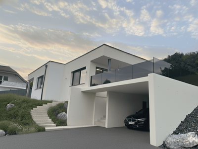 Haus kaufen in 9300 Sankt Veit