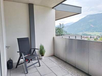 Wohnung mit Balkon kaufen in 6200 Jenbach (Bild 5)